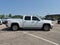 2011 GMC Sierra 1500 SLE