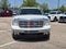 2011 GMC Sierra 1500 SLE