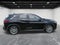 2024 INFINITI QX50 LUXE