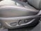 2024 INFINITI QX50 LUXE