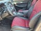 2024 INFINITI QX50 SPORT