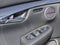 2024 INFINITI QX50 SPORT