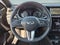 2024 INFINITI QX50 SPORT
