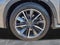2024 INFINITI QX50 SPORT