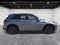 2024 INFINITI QX50 SPORT