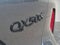 2024 INFINITI QX50 SPORT