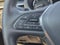 2024 INFINITI QX50 SPORT