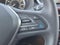 2024 INFINITI QX50 SPORT