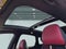 2024 INFINITI QX50 SPORT