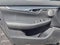 2024 INFINITI QX50 SPORT