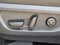 2024 INFINITI QX50 SPORT
