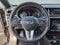 2024 INFINITI QX50 SPORT