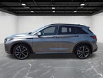 2024 INFINITI QX50 SPORT
