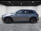 2024 INFINITI QX50 SPORT