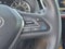 2024 INFINITI QX50 SPORT