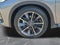 2024 INFINITI QX50 SPORT