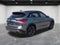 2024 INFINITI QX50 SPORT