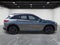 2024 INFINITI QX50 SPORT