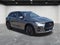 2024 INFINITI QX50 SPORT
