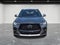 2024 INFINITI QX50 SPORT