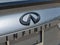 2024 INFINITI QX50 SPORT