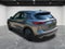 2024 INFINITI QX50 SPORT
