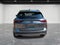 2024 INFINITI QX50 SPORT