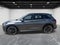 2024 INFINITI QX50 SPORT