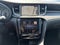 2024 INFINITI QX50 SPORT
