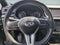 2024 INFINITI QX50 SPORT