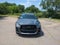 2024 INFINITI QX50 SPORT