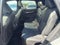 2024 INFINITI QX50 SPORT
