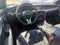 2024 INFINITI QX50 SPORT