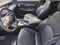 2024 INFINITI QX50 SPORT