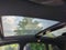 2024 INFINITI QX50 SPORT