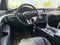 2020 INFINITI QX50 Sensory