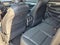 2020 INFINITI QX50 Sensory