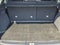 2020 INFINITI QX50 Sensory