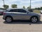 2020 INFINITI QX50 Sensory