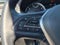 2020 INFINITI QX50 Sensory