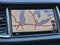 2020 INFINITI QX50 Sensory