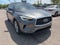 2020 INFINITI QX50 Sensory