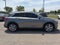 2020 INFINITI QX50 Sensory