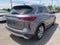 2020 INFINITI QX50 Sensory