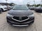 2018 Acura MDX 3.5L SH-AWD w/Technology Package