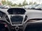 2018 Acura MDX 3.5L SH-AWD w/Technology Package