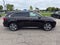 2018 Acura MDX 3.5L SH-AWD w/Technology Package