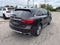 2018 Acura MDX 3.5L SH-AWD w/Technology Package