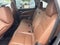 2018 Acura MDX 3.5L SH-AWD w/Technology Package