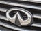 2014 INFINITI QX60 Base